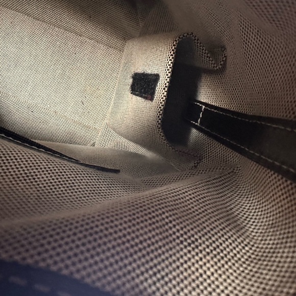 NWT Dooney and Bourke Vintage Bag - Picture 8 of 12